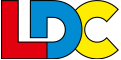 Peter's Driving School Dundee Logo